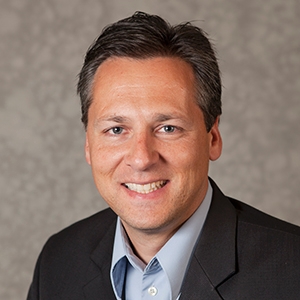 New engineering endowed chair helps Michigan industry